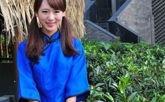 欧美自拍亚洲综合图区